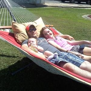 Meet your Posher, Brad